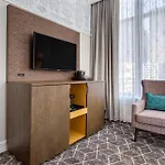 Hotel Bluegreen Vacations Blake, An Ascend Collection Chicago