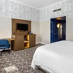 Hotel Bluegreen Vacations Blake, An Ascend Collection 5*