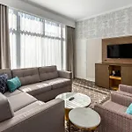 Bluegreen Vacations Blake, An Ascend Collection Hotel Chicago
