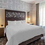 Bluegreen Vacations Blake, An Ascend Collection 5* Chicago