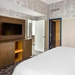 Bluegreen Vacations Blake, An Ascend Collection Chicago