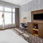 Hotel Bluegreen Vacations Blake, An Ascend Collection