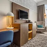 Bluegreen Vacations Blake, An Ascend Collection Chicago