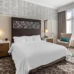 Bluegreen Vacations Blake, An Ascend Collection Hotel