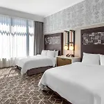 Bluegreen Vacations Blake, An Ascend Collection 5* Chicago