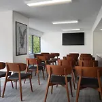 Sonesta Es Suites Chicago Downtown Magnificent Mile Medical