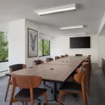 Sonesta Es Suites Chicago Downtown Magnificent Mile Medical