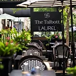 The Talbott, Autograph Collection Chicago