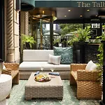 Hotel The Talbott, Autograph Collection 4*