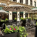 Hotel The Talbott, Autograph Collection