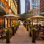 The Talbott, Autograph Collection Chicago