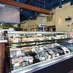 Best Western Grant Park Hotel