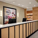 Hotel Sonesta Es Dntn