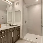 Hotel Sentral Michigan Avenue Chicago