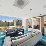 Sentral Michigan Avenue Hotel 3*
