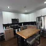 Feel At Home