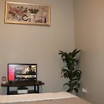 The Beverly, Super Location Near Downtown, Medical District And United Center