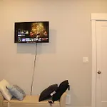 The Beverly, Super Location Near Downtown, Medical District And United Center