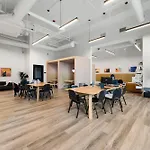 Corporate-friendly 4br Stylish & * Chicago