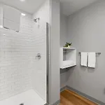 Hotel Corporate-friendly 4br Stylish & *