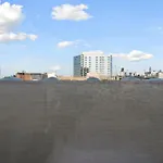Corporate-friendly 4br Stylish & * Chicago