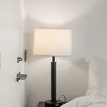 Corporate-friendly 4br Stylish & Chicago
