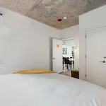 Corporate-friendly 4br Stylish & * Chicago
