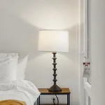 Corporate-friendly 4br Stylish & Hotel *