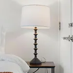 Hotel Corporate-friendly 4br Stylish & *