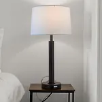 Corporate-friendly 4br Stylish & *