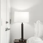 4br Modern Gem Sleek Bright & Hotel Chicago