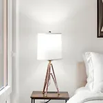 4br Modern Gem Sleek Bright & Chicago