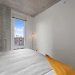 Hotel 4br Modern Gem Sleek Bright & *