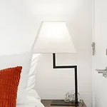 4br Modern Gem Sleek Bright & *