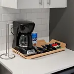 4br Modern Gem Sleek Bright & Hotel