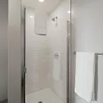 4br Modern Gem Sleek Bright & *