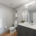 4br Modern Gem Sleek Bright & * Chicago