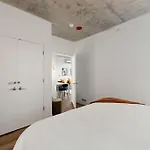 4br Modern Gem Sleek Bright & Hotel *