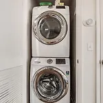Boulevard 5 Mins To Riverwalk & Mag Mile 03 Apartment *