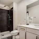 Boulevard 5 Mins To Riverwalk & Mag Mile 03 Apartment *
