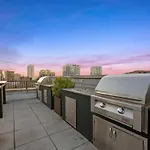Boulevard 5 Mins To Riverwalk & Mag Mile 03 Apartment