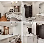 Apartment Boulevard 5 Mins To Riverwalk & Mag Mile 03