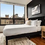 Boulevard 5 Mins To Riverwalk & Mag Mile 03 Apartment *