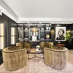 Boulevard Stays Walk Everywhere 5 Mins To Magnificent Mile River North 01