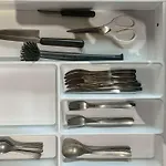 River North Rooftop With In And Out Parking 5