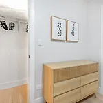 Modern 2Br Apartment With Free Parking In Avondale