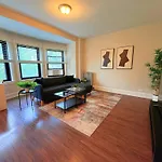Modern 1Br Gem In Chicago - Kenwood 501