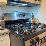 Modern 1Br Gem In Chicago - Kenwood 501