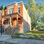 Bronzeville 42 Art & Hospitality