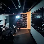 Sleeps 18 6Br Gym, Game Room And Theater